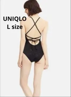 水着 ワンピース