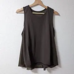 ダンスキン ヨガ・ピラティス