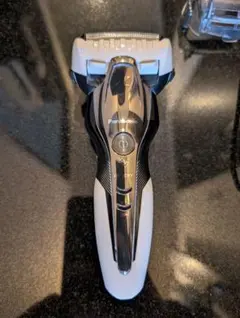 Item thumbnail for item 58fd2ace-567c-4c37-ba36-4059c54f490b