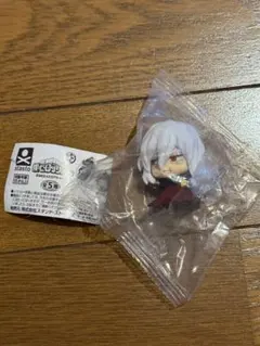 2026年最新】死柄木 おねむたんの人気アイテム - メルカリ