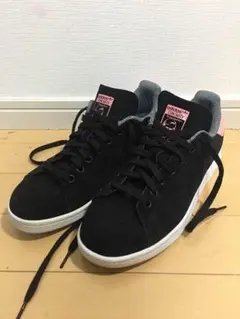 Adidas Original x Stan Smith 25cm