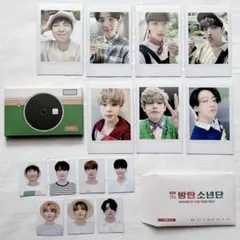 2025年最新】bts シーグリ 2021の人気アイテム - メルカリ