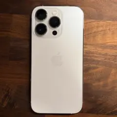 2026年最新】iphone 14 pro 128gb シルバーの人気アイテム - メルカリ