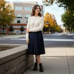 Item thumbnail for item 3399dbfe-9949-4e30-a9e3-ab81684e633f