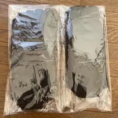 健康ソックス　2足セット