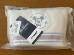 Item thumbnail for item bcbe262f-86aa-4745-84d1-f6f390b19709