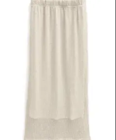 Item thumbnail for item e91c7a16-3d72-46a0-9ff9-25d7362426bf