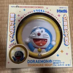 レア ドラえもん フェイス型デスクファン TAITO - メルカリ