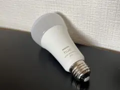 PHILIPS hue1600ルーメン LED電球 E26のサムネイル