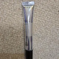 Item thumbnail for item 190c2e6b-cd26-4099-8a64-a93cc8aa63ba