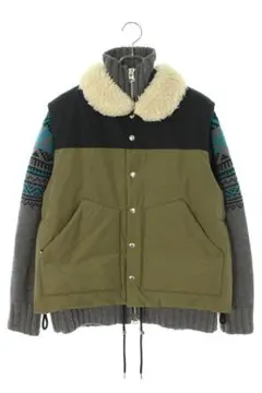 春夏限定】Bonny ranch coat / ボニーランチコート glamb - メルカリ