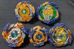 2026年最新】ドレインファブニル ntの人気アイテム - メルカリ