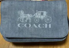 Item thumbnail for item 85ba1cac-3f2e-4780-a675-1f0f11cb60ec