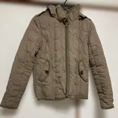 リーアスタリスク　ジャケット