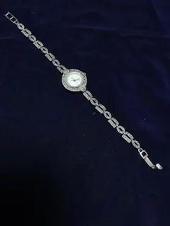 2025年最新】マルカジット 時計の人気アイテム - メルカリ