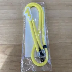 レイバン　キッズ　オリジナルストラップ