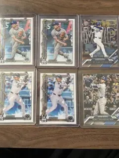 2026年最新】大谷翔平入団会見の人気アイテム - メルカリ