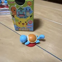 ゆめ໒꒱⋆゜様 リクエスト 2点 まとめ商品