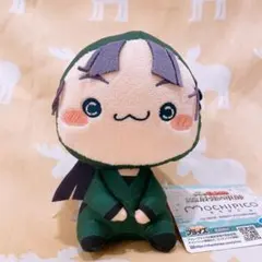 ゆーちゃん様 リクエスト 2点 まとめ商品