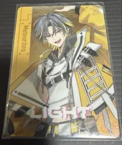 K@プロフ閲覧お願いします❕様 リクエスト 2点 まとめ商品