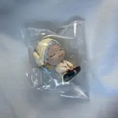 【翌日発送】ツイステッドワンダーランド 肩ズンFig.カリム