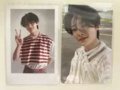 Stray Kids アイエントレカmaxident