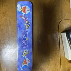 ドラえもん 腕時計 専用ケース付き