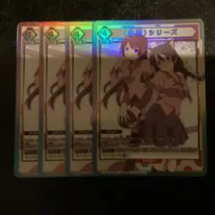 Item thumbnail for item 15daeb9a-681b-4889-aac7-6e8b286e0038