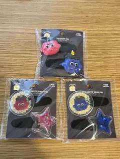 Item thumbnail for item b5c2d493-9415-4567-99e4-c020695f32a1