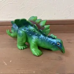 2025年最新】恐竜100万年の人気アイテム - メルカリ