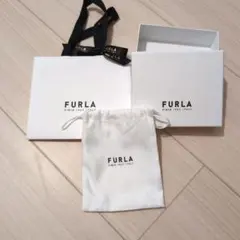 Item thumbnail for item 0aac038b-511f-42dc-bd92-d2222929c87b