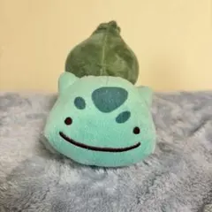 2026年最新】へんしんメタモン フシギダネの人気アイテム - メルカリ