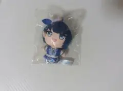 桐谷遥 プチぬいマスコット プロセカ セガ(SEGA)ラッキーくじB賞