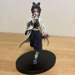 2026年最新】胡蝶しのぶ フィギュアの人気アイテム - メルカリ