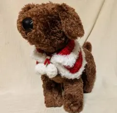 Item thumbnail for item fe8b78b5-99d3-40cb-89df-8fd05793ee8c