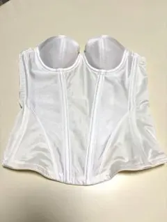 2026年最新】ブライダルインナーb65の人気アイテム - メルカリ