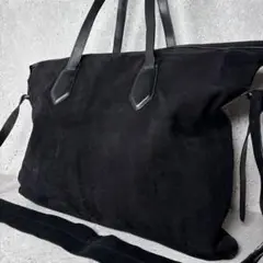 2026年最新】DRIES VAN NOTEN メンズ トートバッグの人気アイテム