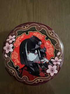 プチキャン 刀剣乱舞ONLINE 其の1 - メルカリ