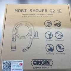 Item thumbnail for item 31c5803f-0aeb-41f6-89cb-917d6b7b78f3