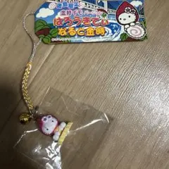 徳島限定　なると金時　ご当地キティ 2026年最新】徳島限定なると金時の人気アイテム - メルカリ