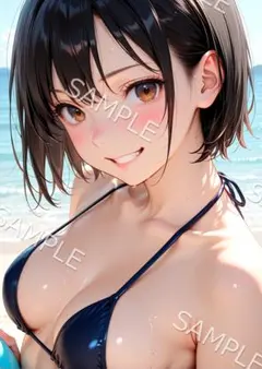 kapi様 リクエスト 2点 まとめ商品