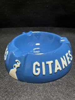 2025年最新】ジタンの人気アイテム - メルカリ