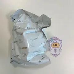 Maltese Funism モルチーズ ぬいぐるみ unicorn