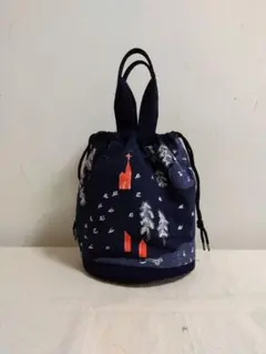 2025年最新】ミナペルホネン バッグの人気アイテム - メルカリ