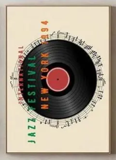 【LPレコード】JAZZ ジャズレコード11枚まとめ ジャズの歴史的、大名盤のオリジナル盤を忠実に再現した高音質の