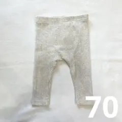 mai.処分セール中様 リクエスト 2点 まとめ商品