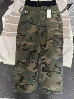 2025年最新】Grailz project grの人気アイテム - メルカリ