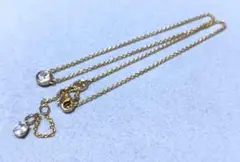 NANA ❤︎即購入ok❤︎様 リクエスト 3点 まとめ商品