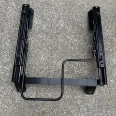 NT31 エクストレイル ラゲッジ収納 左右セット - メルカリ