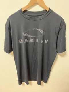 Item thumbnail for item 7a01617e-e81c-4b34-9d46-216173fb17fb